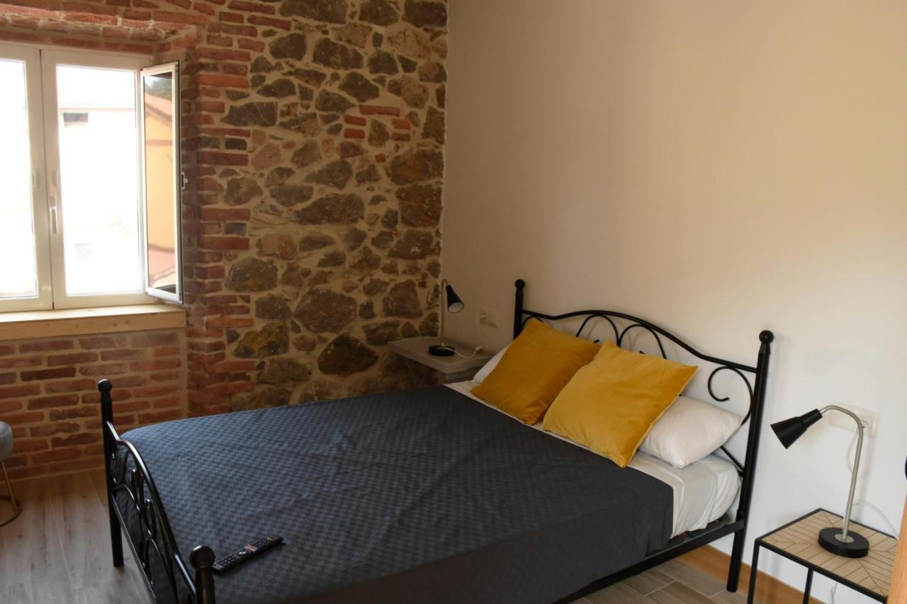 Santoña Apartamentos Tierra Y Arte מראה חיצוני תמונה