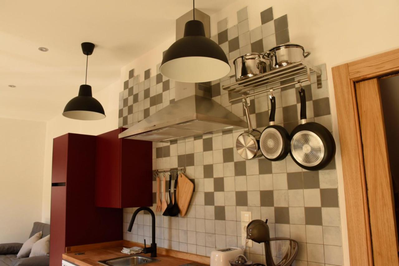 Santoña Apartamentos Tierra Y Arte מראה חיצוני תמונה