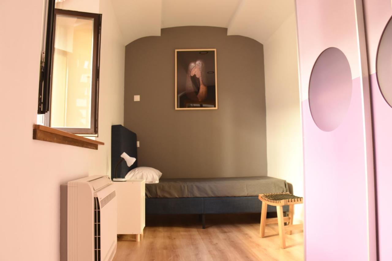 Santoña Apartamentos Tierra Y Arte מראה חיצוני תמונה