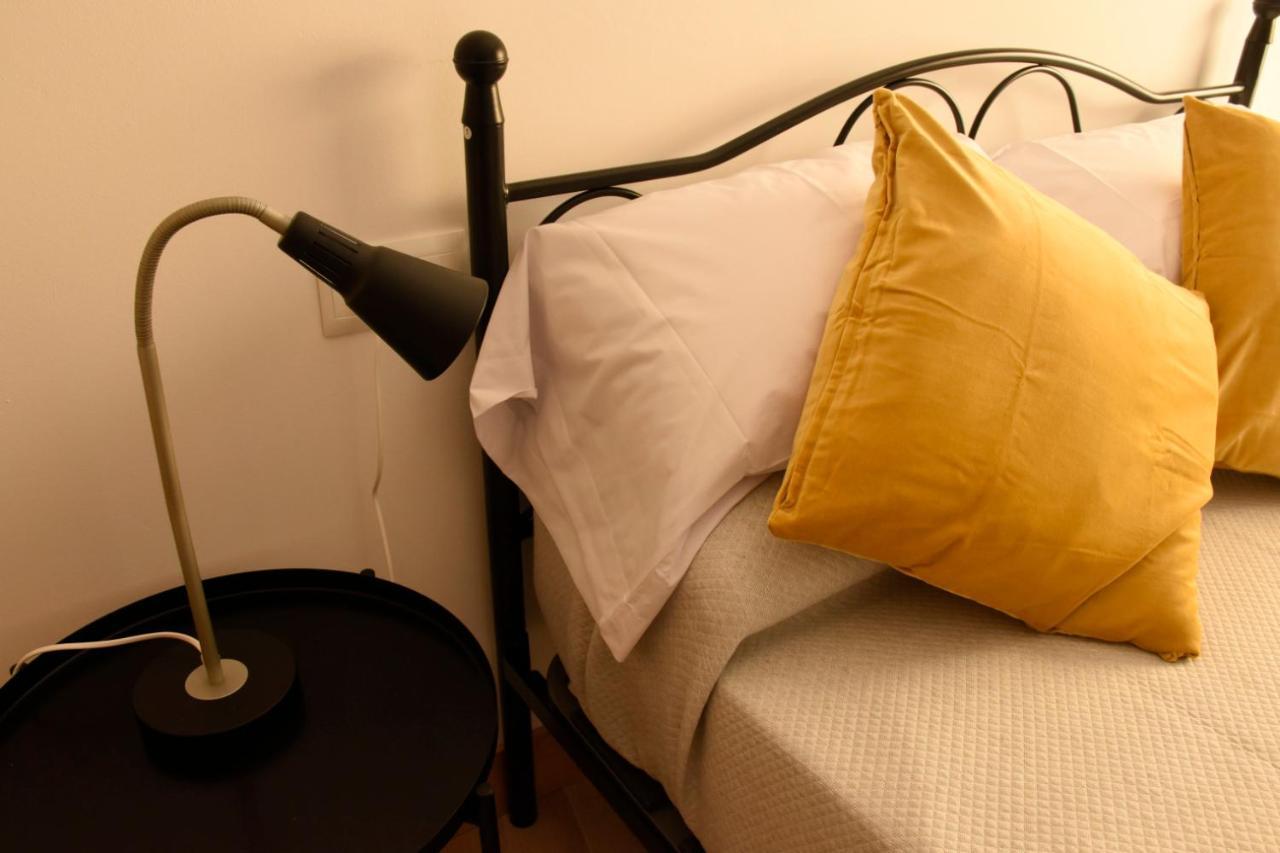 Santoña Apartamentos Tierra Y Arte מראה חיצוני תמונה