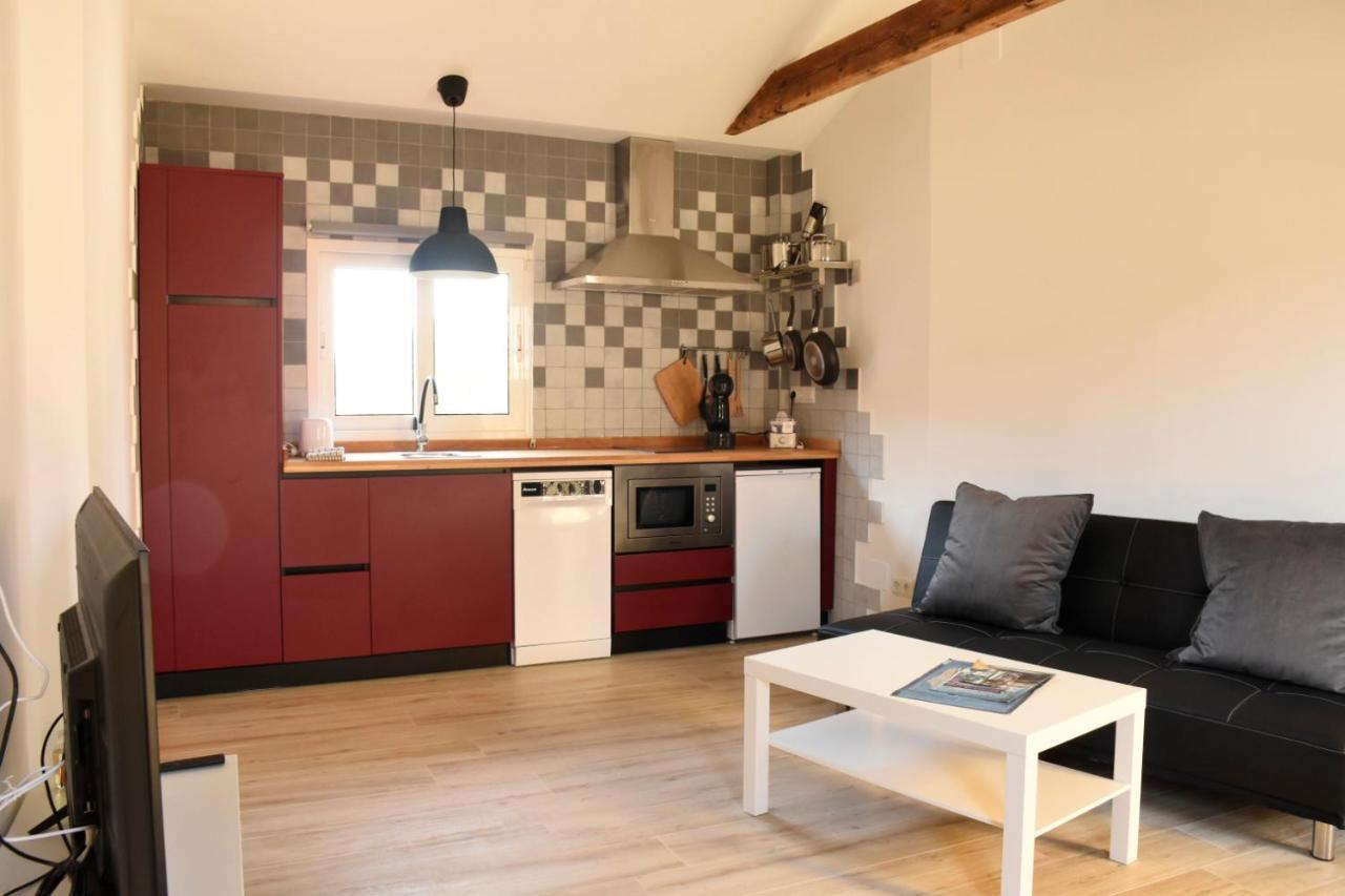 Santoña Apartamentos Tierra Y Arte מראה חיצוני תמונה