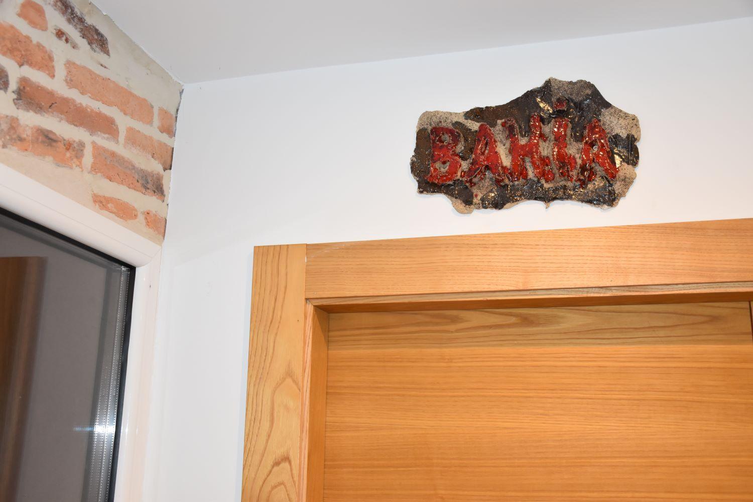 Santoña Apartamentos Tierra Y Arte מראה חיצוני תמונה