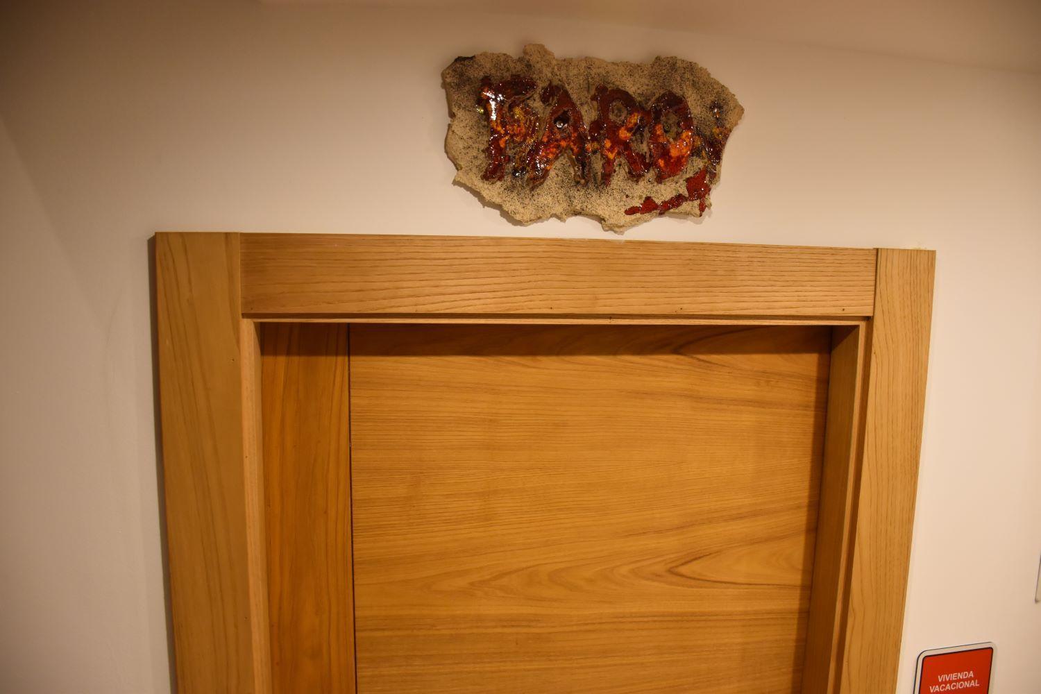 Santoña Apartamentos Tierra Y Arte מראה חיצוני תמונה