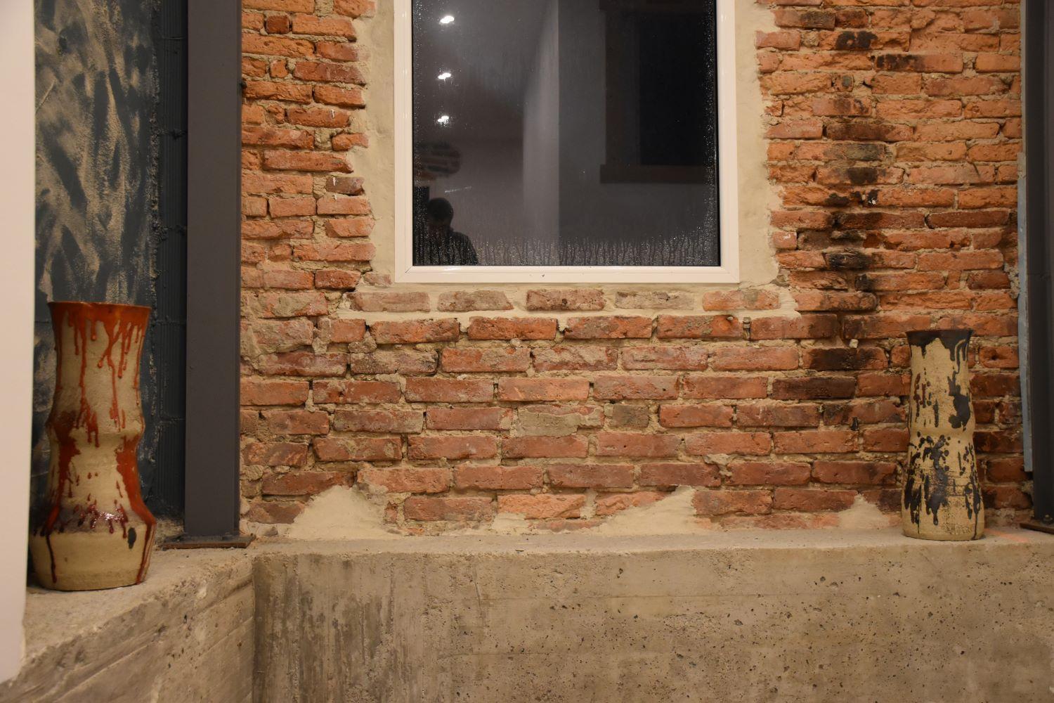 Santoña Apartamentos Tierra Y Arte מראה חיצוני תמונה