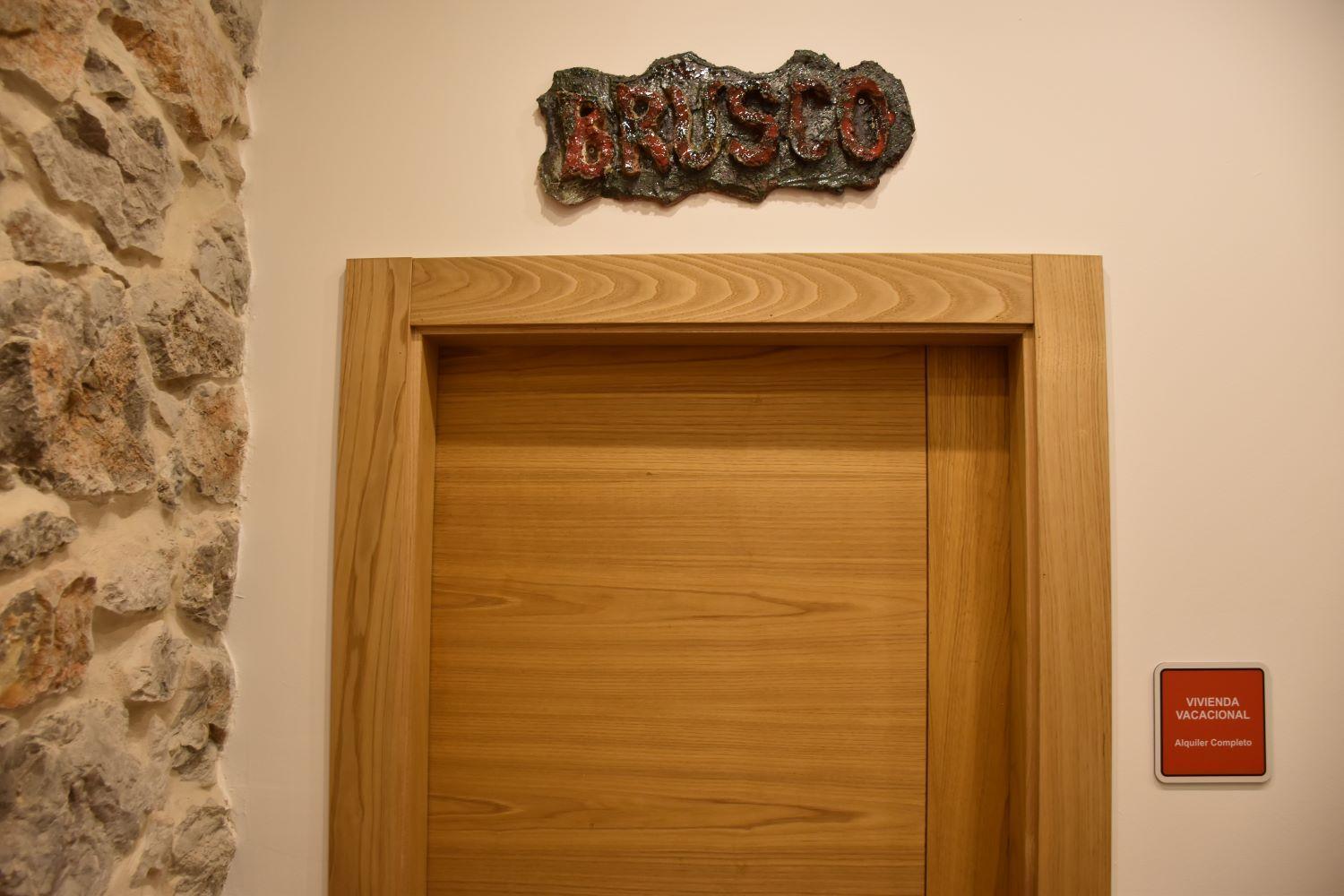 Santoña Apartamentos Tierra Y Arte מראה חיצוני תמונה